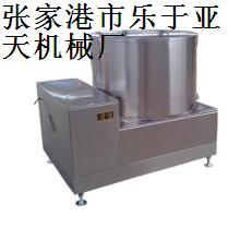 2.1.JPG 2.1.JPG