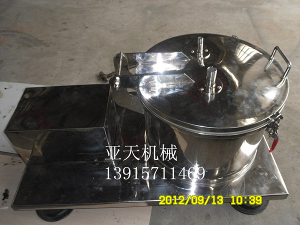 48.jpg 48.jpg