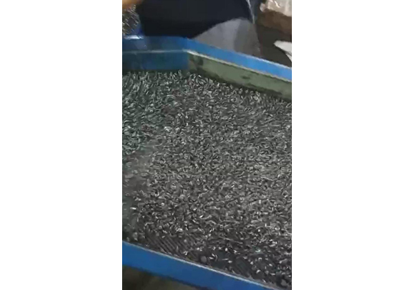 QSZÓ͙C(j)ҕl